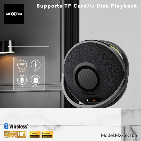 https://www.mobilnisvet.net/images/products/big/490925.jpg