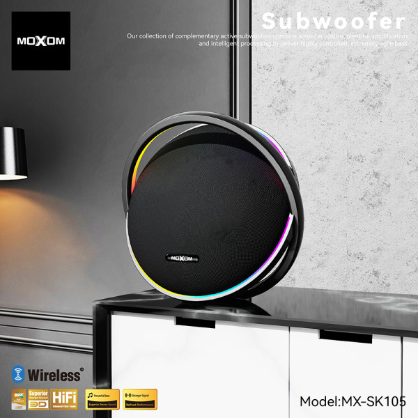 https://www.mobilnisvet.net/images/products/big/490926.jpg