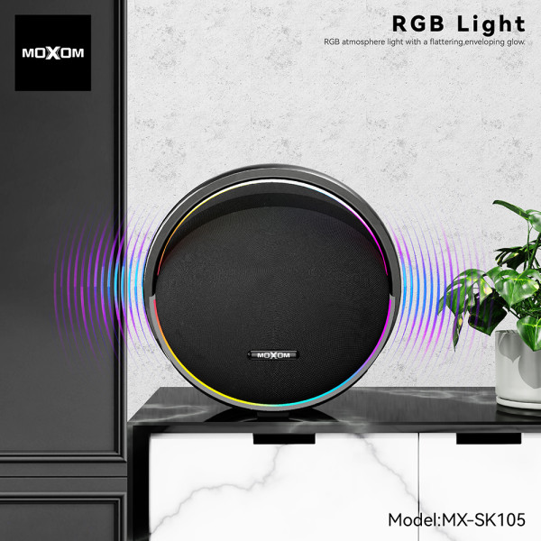 https://www.mobilnisvet.net/images/products/big/490927.jpg