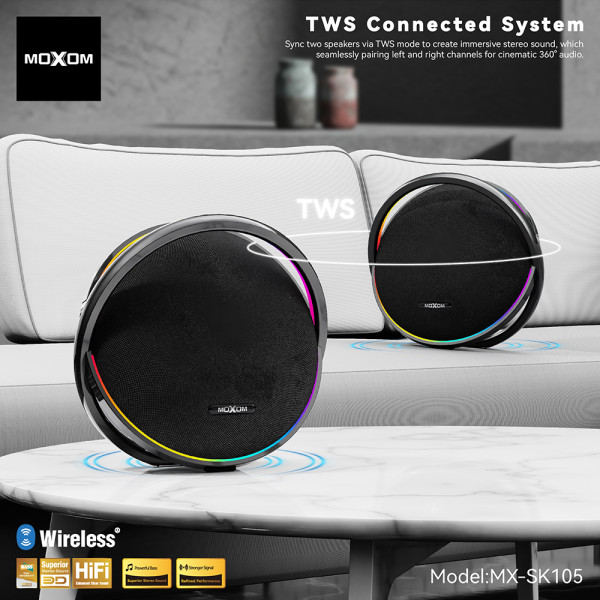 https://www.mobilnisvet.net/images/products/big/490928.jpg