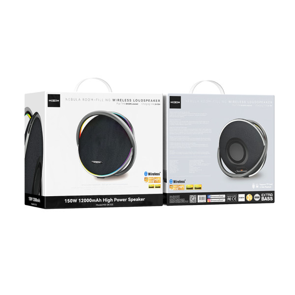 https://www.mobilnisvet.net/images/products/big/490929.jpg