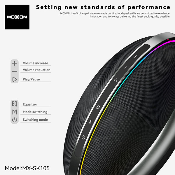 https://www.mobilnisvet.net/images/products/big/490930.jpg