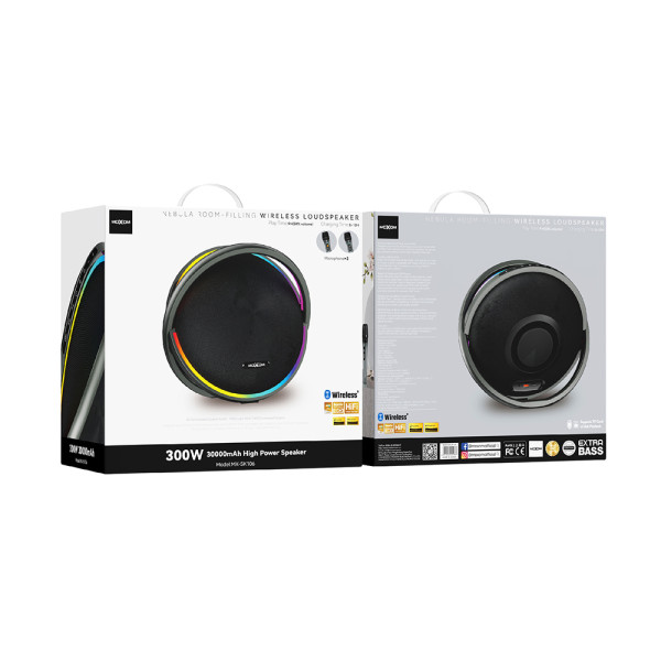 https://www.mobilnisvet.net/images/products/big/490931.jpg