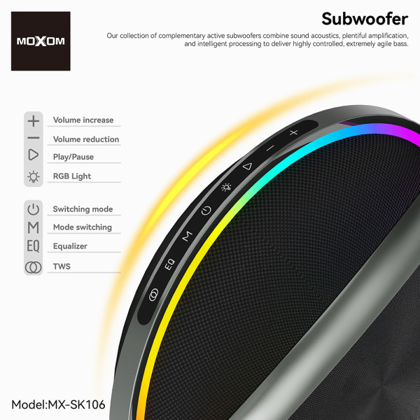 https://www.mobilnisvet.net/images/products/big/490933.jpg