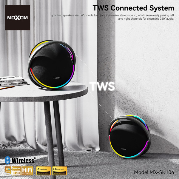 https://www.mobilnisvet.net/images/products/big/490934.jpg