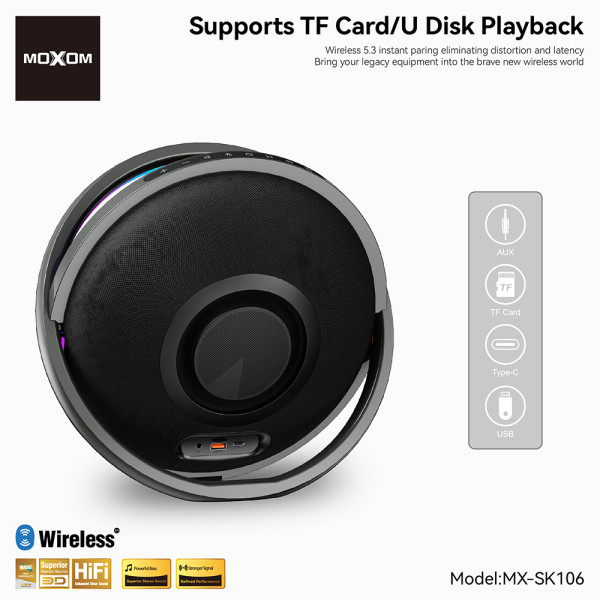https://www.mobilnisvet.net/images/products/big/490935.jpg