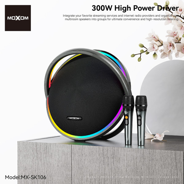 https://www.mobilnisvet.net/images/products/big/490936.jpg