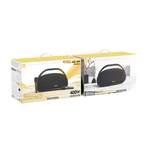 https://www.mobilnisvet.net/images/products/big/490937.jpg