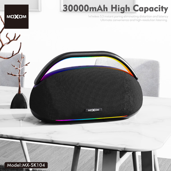 https://www.mobilnisvet.net/images/products/big/490939.jpg
