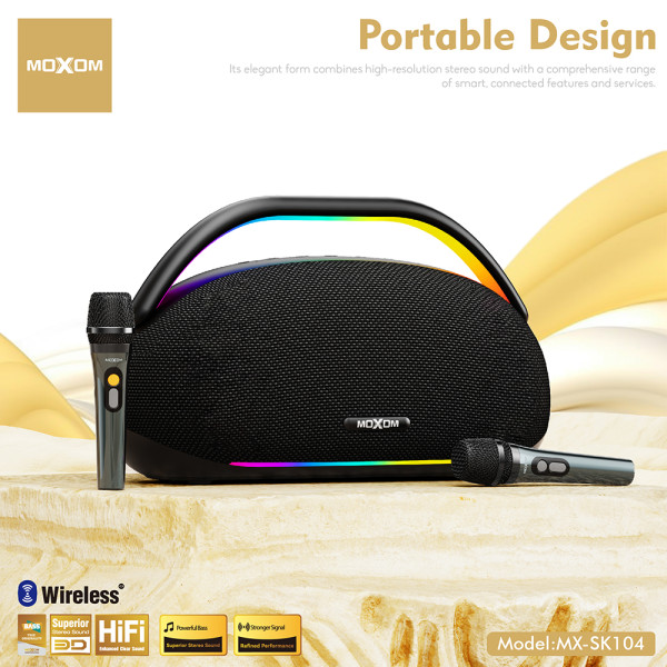 https://www.mobilnisvet.net/images/products/big/490940.jpg