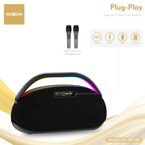 https://www.mobilnisvet.net/images/products/big/490941.jpg