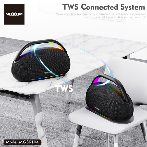 https://www.mobilnisvet.net/images/products/big/490942.jpg