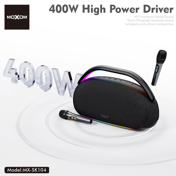 https://www.mobilnisvet.net/images/products/big/490943.jpg