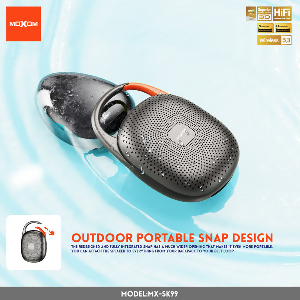 https://www.mobilnisvet.net/images/products/big/490944.jpg