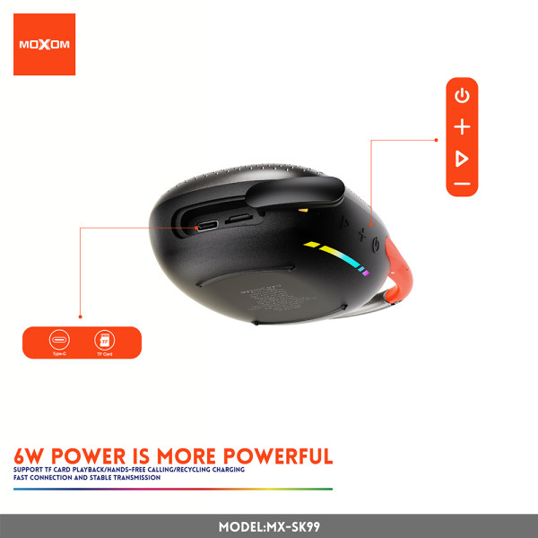 https://www.mobilnisvet.net/images/products/big/490945.jpg