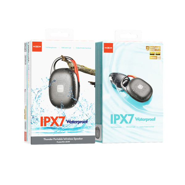 https://www.mobilnisvet.net/images/products/big/490946.jpg