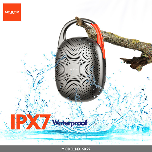 https://www.mobilnisvet.net/images/products/big/490947.jpg
