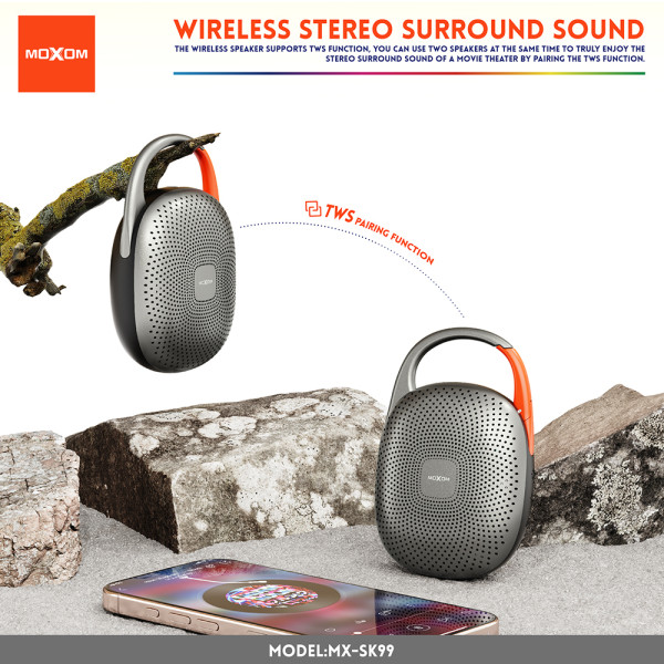 https://www.mobilnisvet.net/images/products/big/490949.jpg