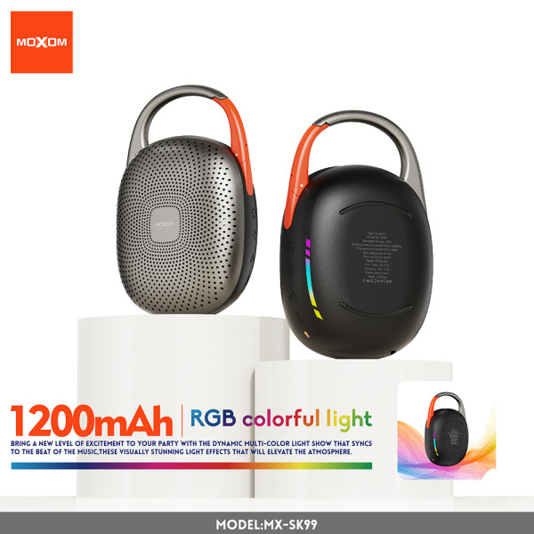 https://www.mobilnisvet.net/images/products/big/490950.jpg