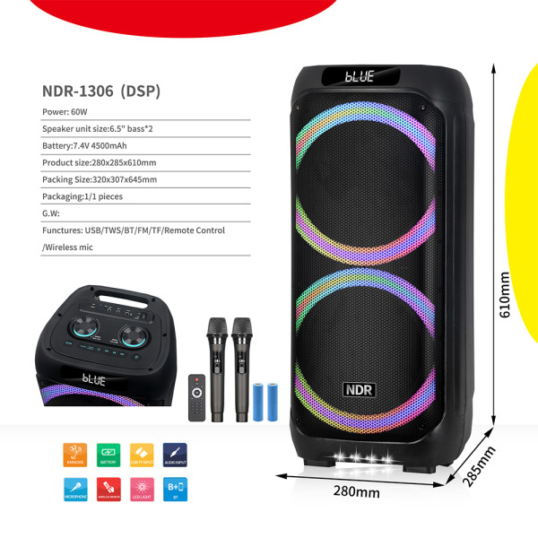 https://www.mobilnisvet.net/images/products/big/490951.jpg