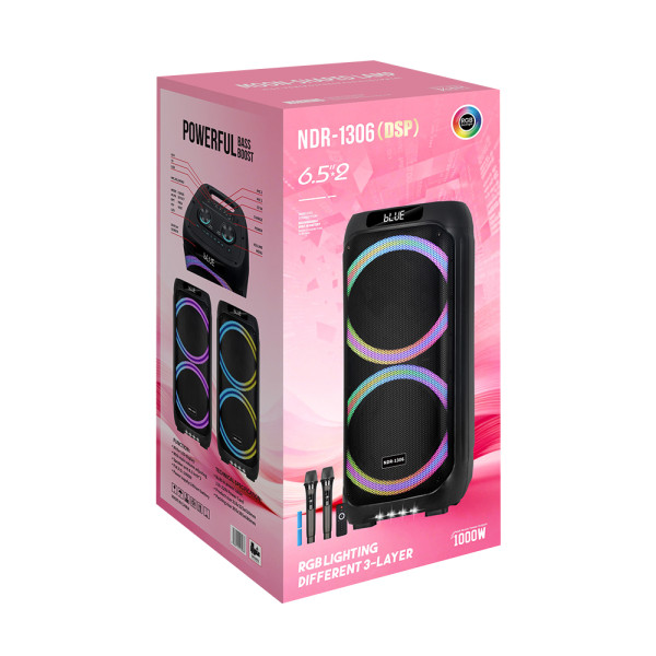 https://www.mobilnisvet.net/images/products/big/490953.jpg