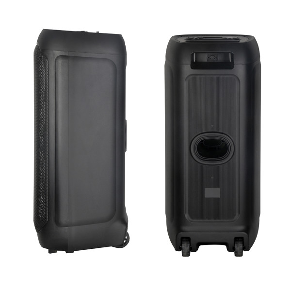 https://www.mobilnisvet.net/images/products/big/490955.jpg