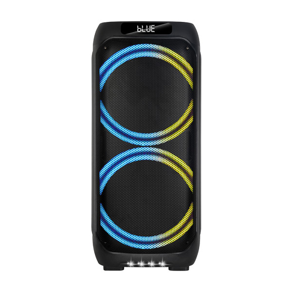 https://www.mobilnisvet.net/images/products/big/490956.jpg