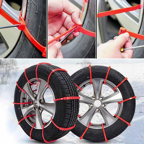 https://www.mobilnisvet.net/images/products/big/490960.jpg