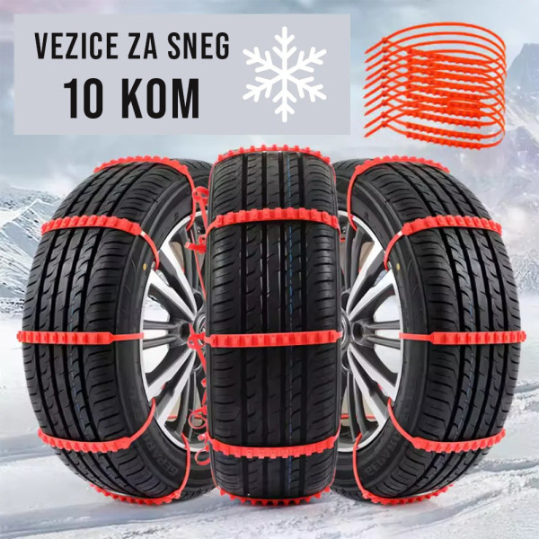 https://www.mobilnisvet.net/images/products/big/490962.jpg