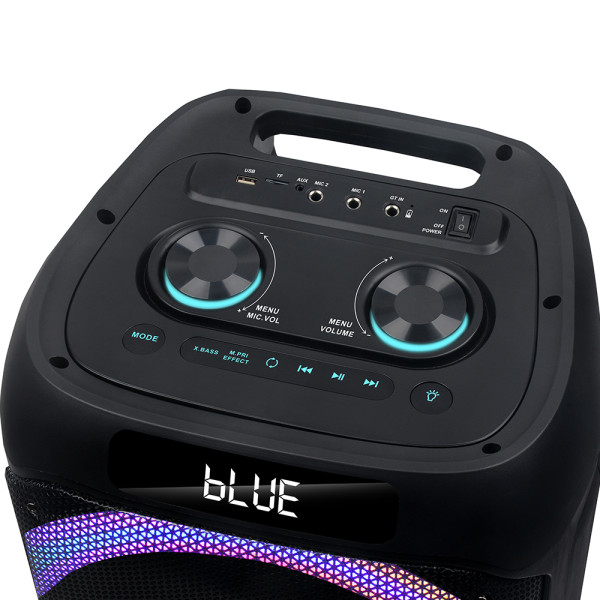 https://www.mobilnisvet.net/images/products/big/490963.jpg