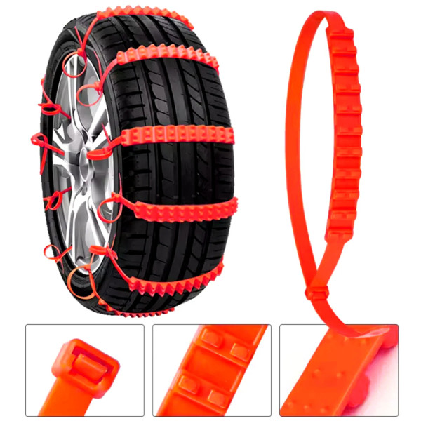 https://www.mobilnisvet.net/images/products/big/490964.jpg