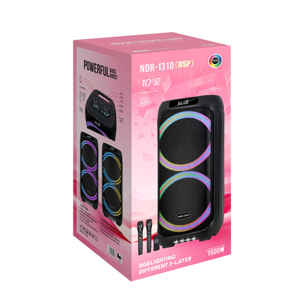 https://www.mobilnisvet.net/images/products/big/490966.jpg