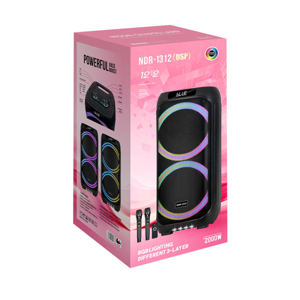 https://www.mobilnisvet.net/images/products/big/490968.jpg