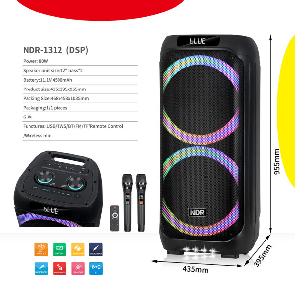 https://www.mobilnisvet.net/images/products/big/490971.jpg