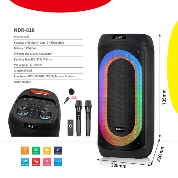 https://www.mobilnisvet.net/images/products/big/490973.jpg