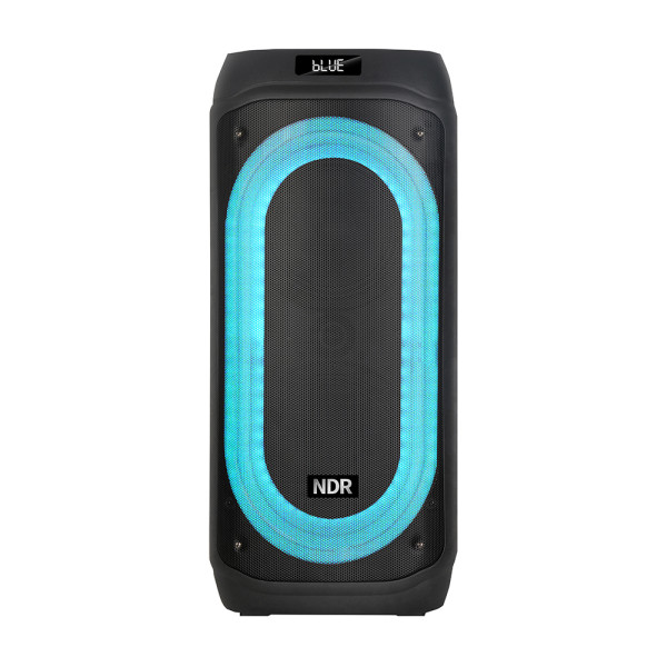 https://www.mobilnisvet.net/images/products/big/490975.jpg