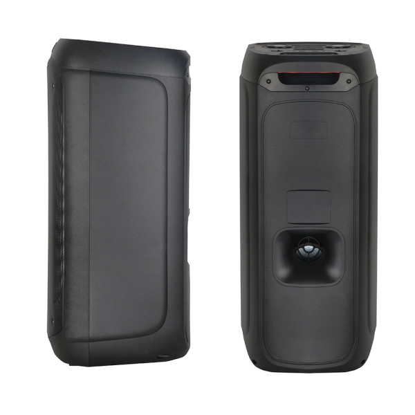 https://www.mobilnisvet.net/images/products/big/490976.jpg