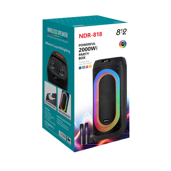 https://www.mobilnisvet.net/images/products/big/490977.jpg