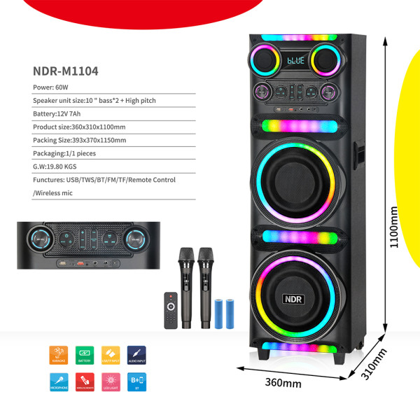 https://www.mobilnisvet.net/images/products/big/490978.jpg