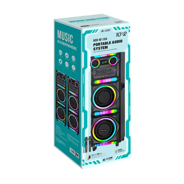 https://www.mobilnisvet.net/images/products/big/490980.jpg