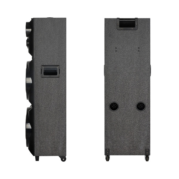https://www.mobilnisvet.net/images/products/big/490982.jpg