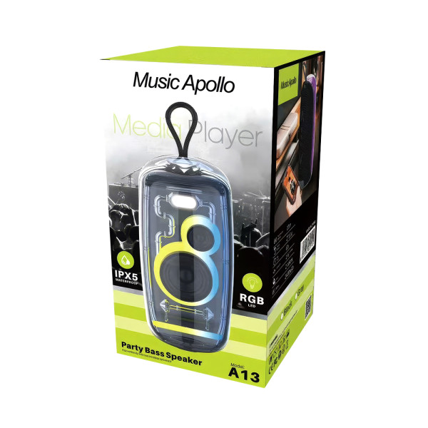 https://www.mobilnisvet.net/images/products/big/490984.jpg
