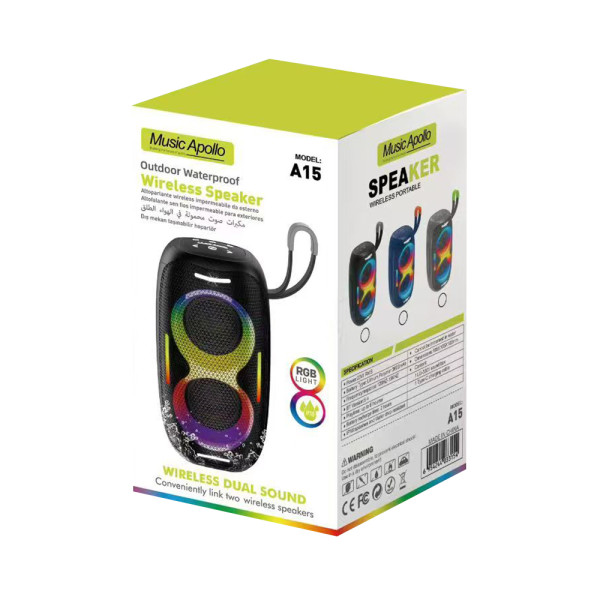 https://www.mobilnisvet.net/images/products/big/490985.jpg
