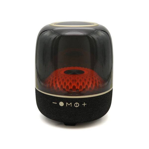 Zvucnik bluetooth RS LP90 120W crni