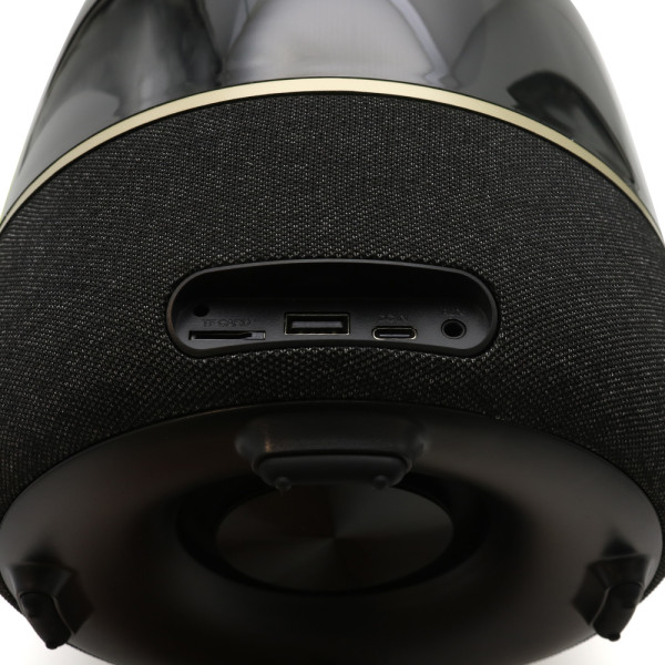 https://www.mobilnisvet.net/images/products/big/490989.jpg