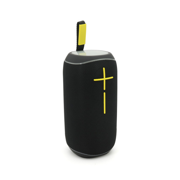 Zvucnik bluetooth RS P35 PRO 30W crni