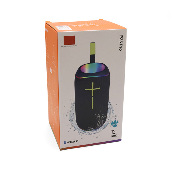 https://www.mobilnisvet.net/images/products/big/490991.jpg
