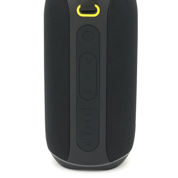 https://www.mobilnisvet.net/images/products/big/490992.jpg