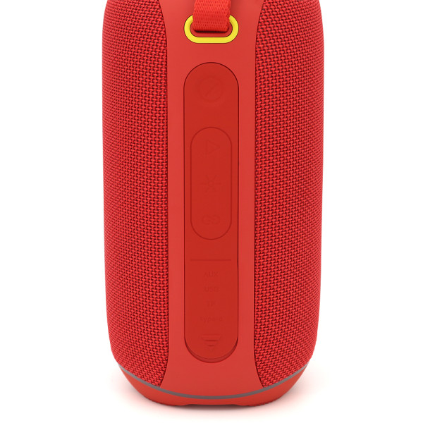 https://www.mobilnisvet.net/images/products/big/490993.jpg