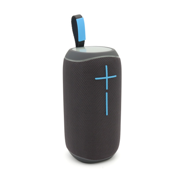 Zvucnik bluetooth RS P35 PRO 30W sivi